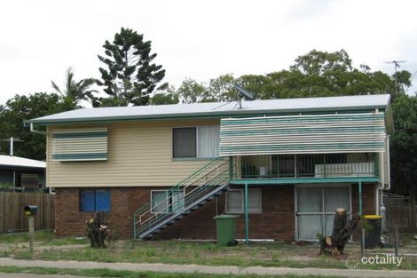 Property photo of 231 Slade Point Road Slade Point QLD 4740