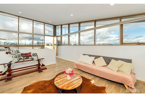 Property photo of 32 Gilles Street Adelaide SA 5000