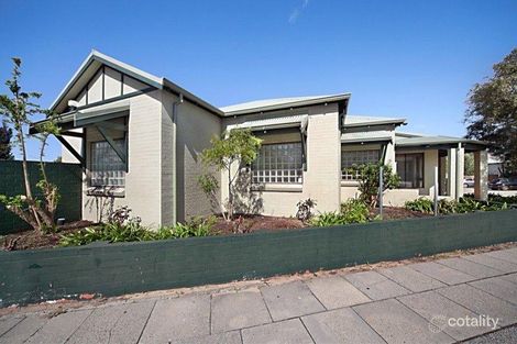 245-247 Canning Hwy, Como, WA 6152