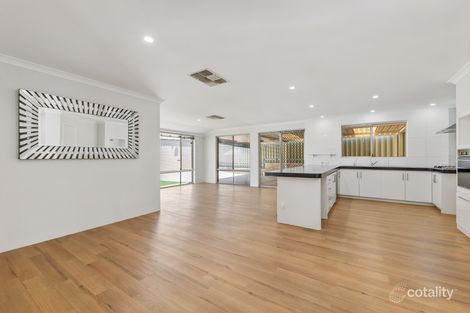 Property photo of 12 Ranunculus Court Beeliar WA 6164