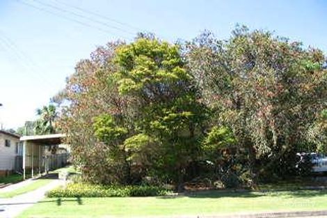 38 John Fisher Rd, Belmont North, NSW 2280
