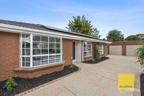 5 Allister Ct, Lara, VIC 3212