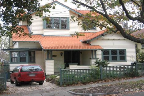 14 Fuller Ave, Glen Iris, VIC 3146