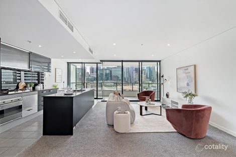 Property photo of 704/70 Lorimer Street Docklands VIC 3008