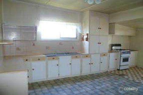 Property photo of 8 Adams Street Tara QLD 4421