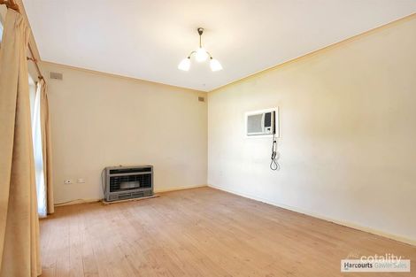 Property photo of 22 Crittenden Road Smithfield Plains SA 5114