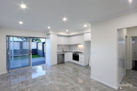Property photo of 1/57 Coode Street Bayswater WA 6053
