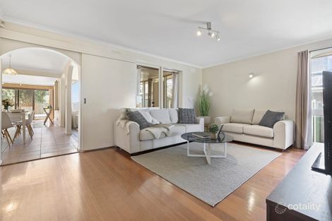 Property photo of 3 Liston Street Bell Post Hill VIC 3215