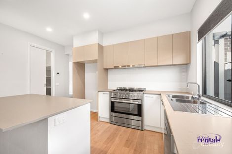 Property photo of 18 Atherton Avenue Officer South VIC 3809