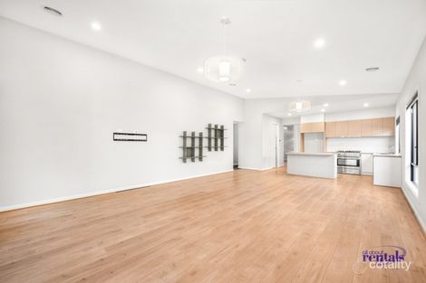 Property photo of 18 Atherton Avenue Officer South VIC 3809