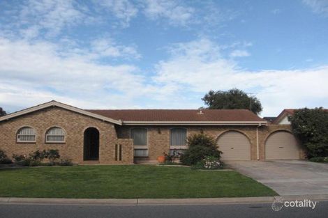 38 Beeston Way, West Lakes, SA 5021