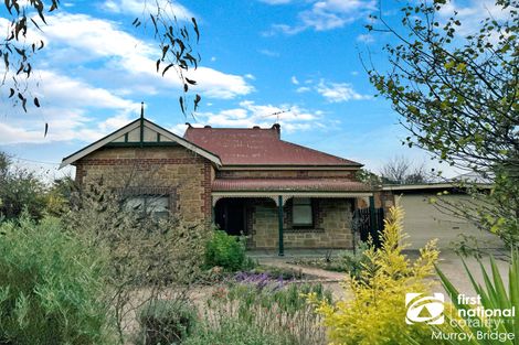 31 William St, Murray Bridge, SA 5253