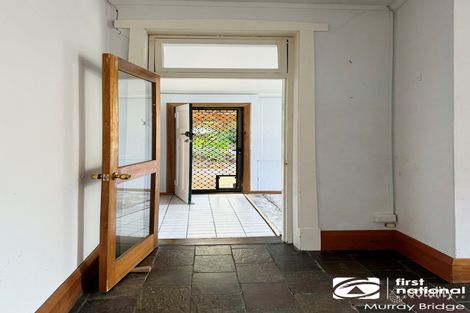 Property photo of 31 William Street Murray Bridge SA 5253