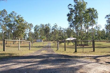 1259-1265 Teviot Rd, South Maclean, QLD 4280