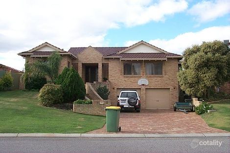 9 Riverview Rise, Wilson, WA 6107
