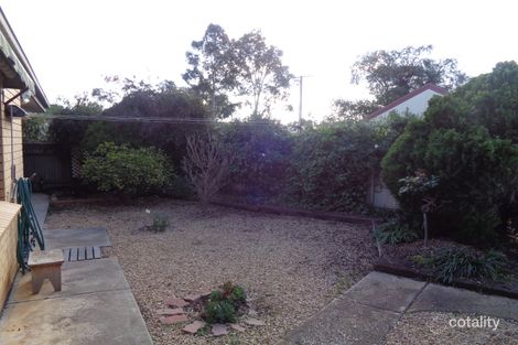 1 Seventeenth St, Gawler South, SA 5118