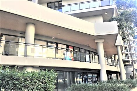 1/5 Keats Ave, Rockdale, NSW 2216