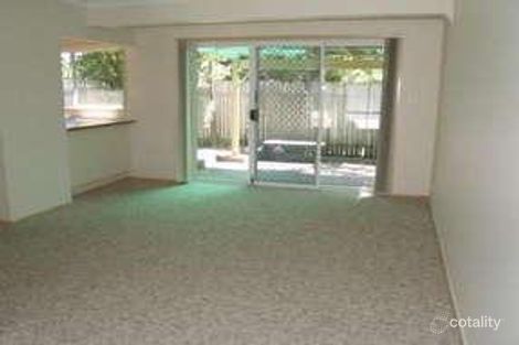 Property photo of 8/244 Sandy Point Road Salamander Bay NSW 2317