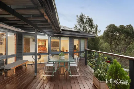 51 Corowa Cres, Greensborough, VIC 3088