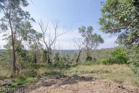 Property photo of 723-725 Great Western Highway Faulconbridge NSW 2776