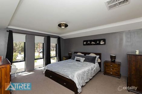 Property photo of 6 Margaret Street Gosnells WA 6110