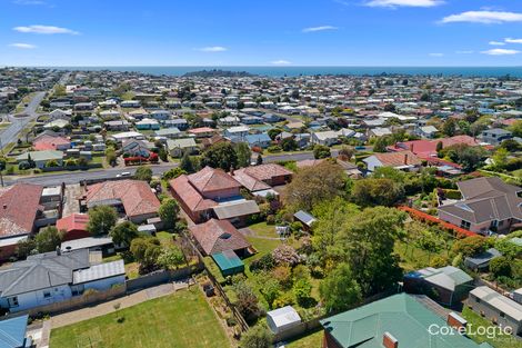 Property photo of 135 Best Street Devonport TAS 7310