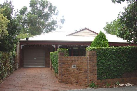 Property photo of 1/37 Winchester Street Malvern SA 5061