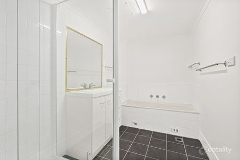 Property photo of 56/131-139 Oak Road Kirrawee NSW 2232