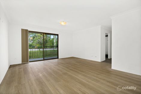 Property photo of 56/131-139 Oak Road Kirrawee NSW 2232