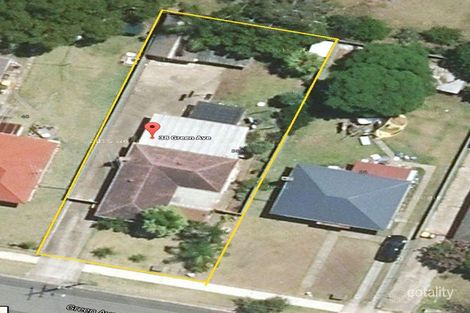 88 Green Ave, Smithfield, NSW 2164
