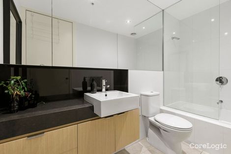 Property photo of 6/12 Crefden Street Maidstone VIC 3012