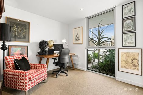Property photo of 6/12 Crefden Street Maidstone VIC 3012
