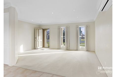 Property photo of 1/3 Minor Street Echuca VIC 3564