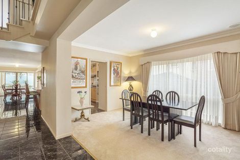 Property photo of 64 Margot Avenue Doncaster VIC 3108