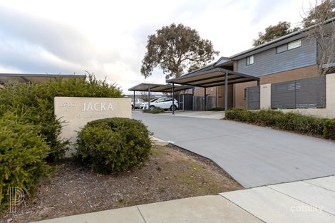 Property photo of 39/41 Lawrenson Circuit Jacka ACT 2914