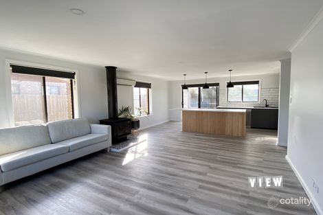 Property photo of 66 Tully Street St Helens TAS 7216