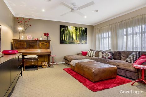 Property photo of 5 Bangalay Place Point Cook VIC 3030