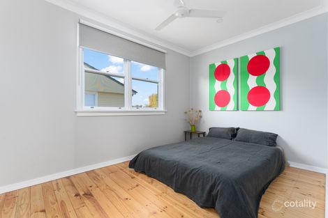 Property photo of 3 Winbourne Street Mudgee NSW 2850
