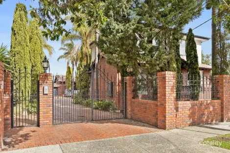 Property photo of 6/43 Bank Street Ascot Vale VIC 3032