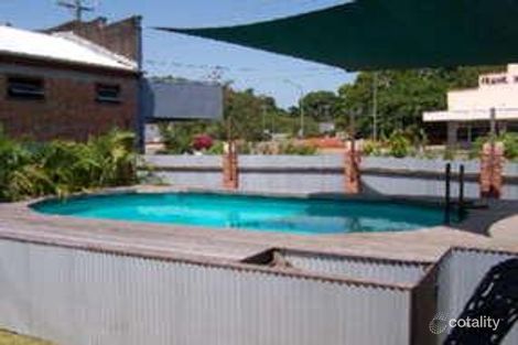 Property photo of 40 Macrossan Street Halifax QLD 4850