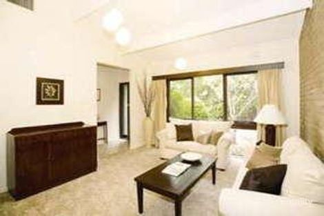 6/57 Royal Ave, Sandringham, VIC 3191