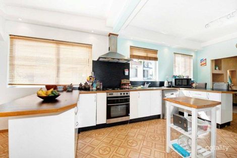 Property photo of 139 Douglas Street Stockton NSW 2295