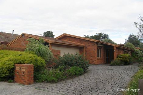 Property photo of 1/8 Delaware Drive Dingley Village VIC 3172