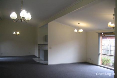 Property photo of 1/8 Delaware Drive Dingley Village VIC 3172