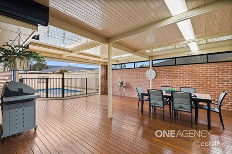 Property photo of 24 Felix Avenue Horsley NSW 2530