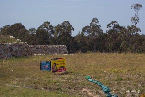 Property photo of 4 Venus Court Mango Hill QLD 4509