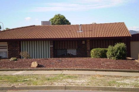 153 Ladywood Rd, Modbury Heights, SA 5092
