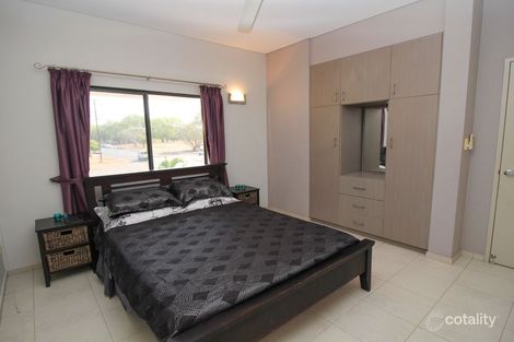 Property photo of 1/188 Smith Street Larrakeyah NT 0820