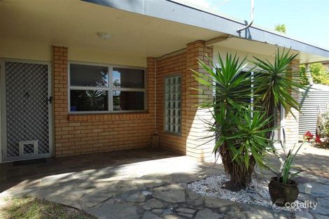 Property photo of 8 Wilson Court Eimeo QLD 4740