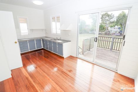 Property photo of 11 Dear Street Gin Gin QLD 4671